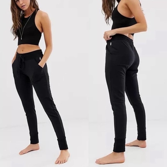 FP Movement by Free People Pants - FP Movement joggers